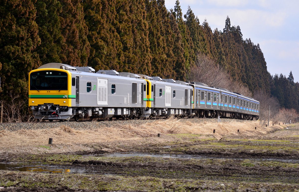 きたかみ線人峠 tweet media