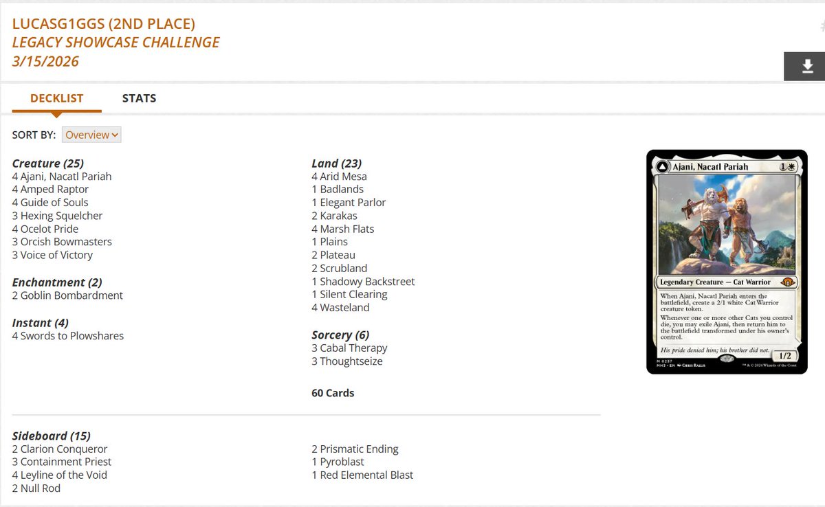 Robert Taylor🔥 tweet media
