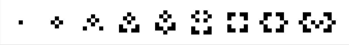 Maximillian Piras tweet media