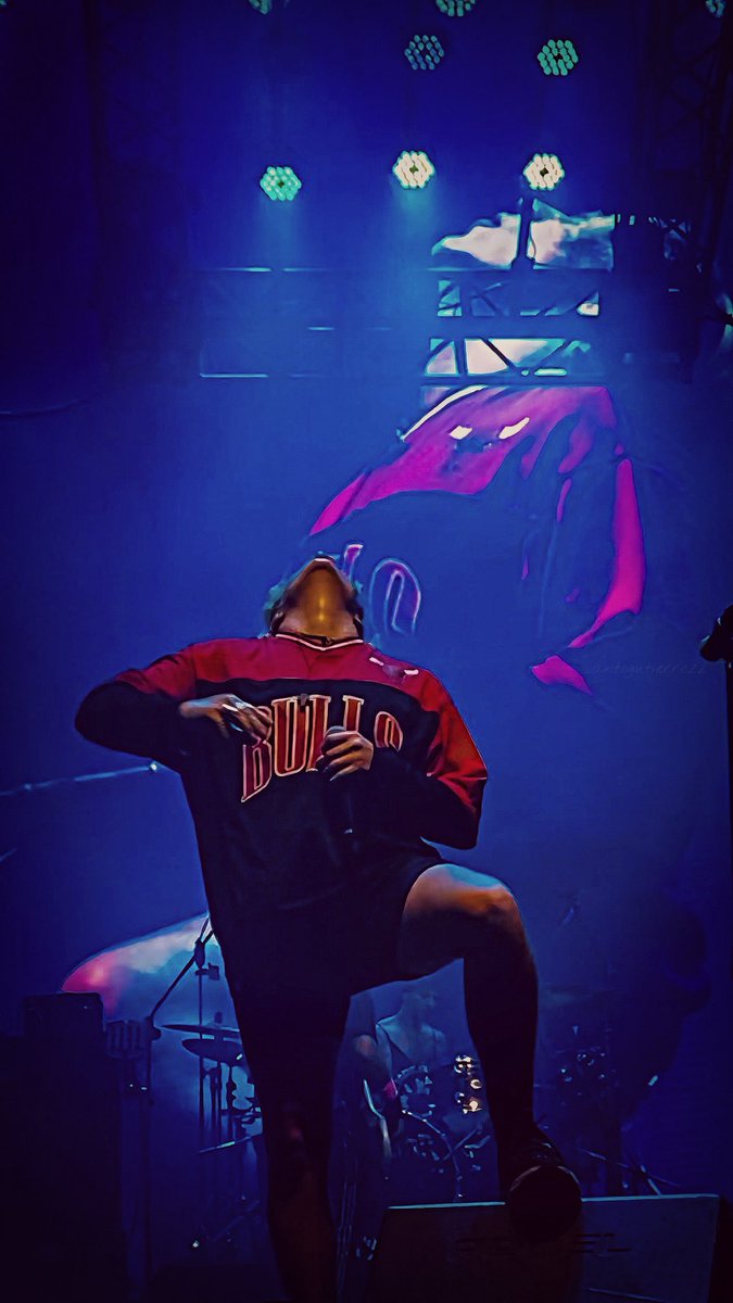 Antonella 🏹 tweet media