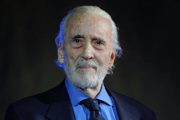 NathanielPres19's tweet photo. Here are the top 4 actors who always play villains: Christopher Lee, Willem Dafoe, Gary Oldman and Christopher Walken. https://t.co/KSVJv6OoIU