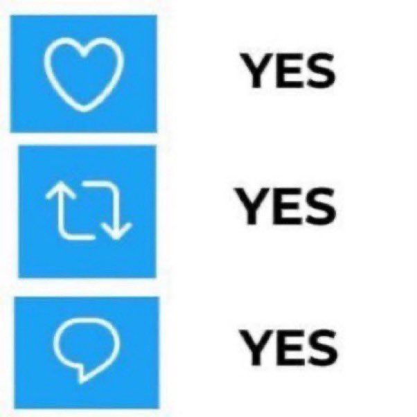 szylish_guy25 tweet media