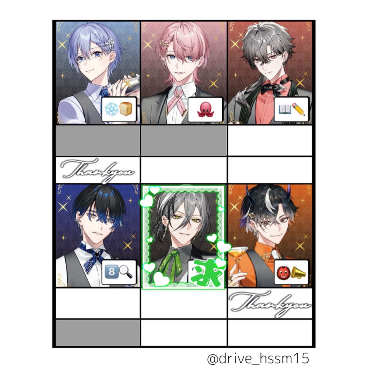 ふ 取引垢 tweet media