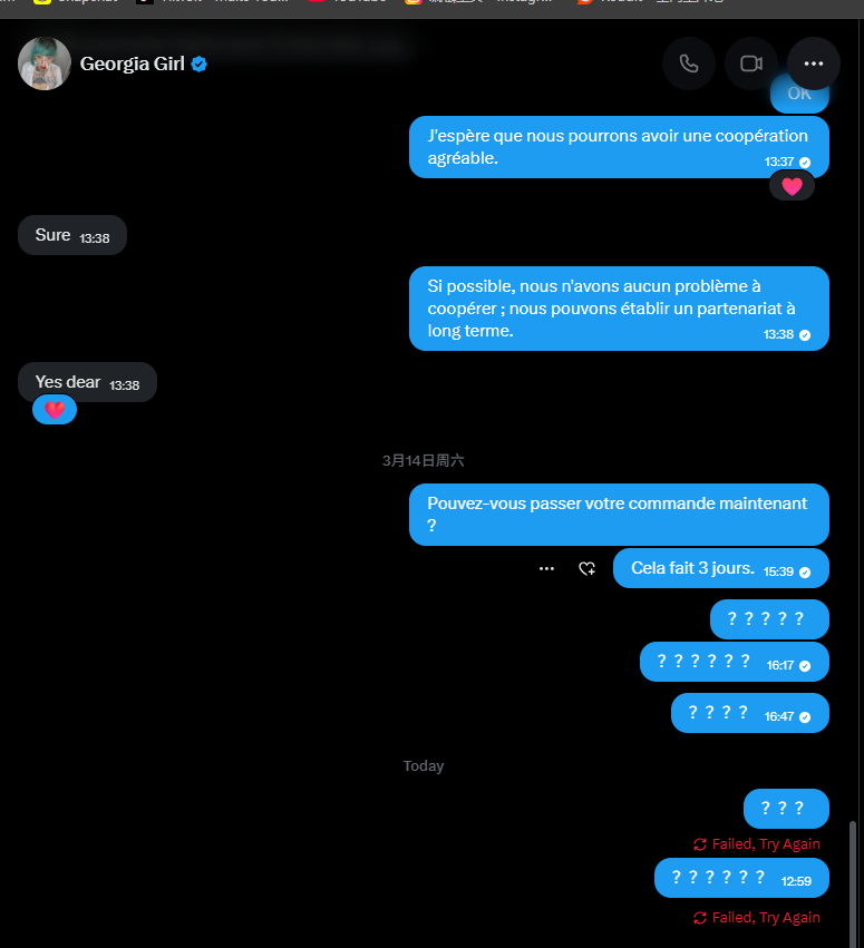 NgocLy Vu tweet media