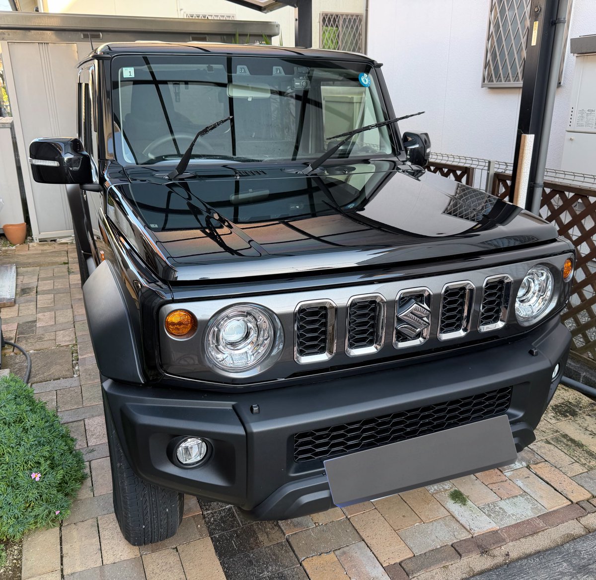 魔天璃亜☆キャンプ△🐈‍⬛🐾 tweet media