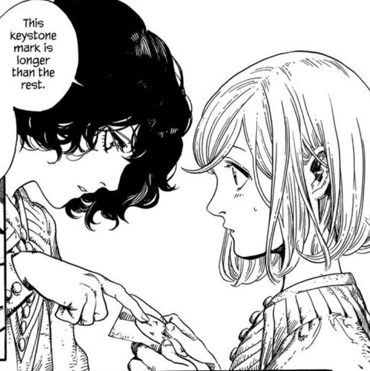 ricemilk ☀ comissions open tweet media