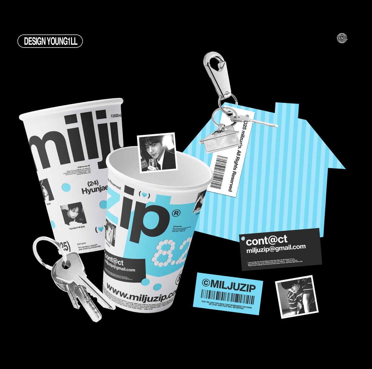 𝗬𝗼𝘂𝗻𝗴𝟭𝗹𝗹 tweet media