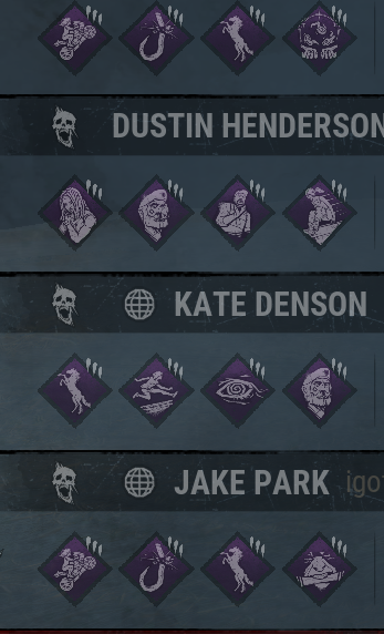 Revvium ~ Trickster Enjoyer tweet media