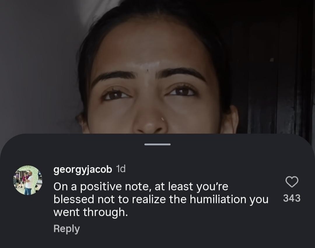 TheLiverDoc™ tweet media