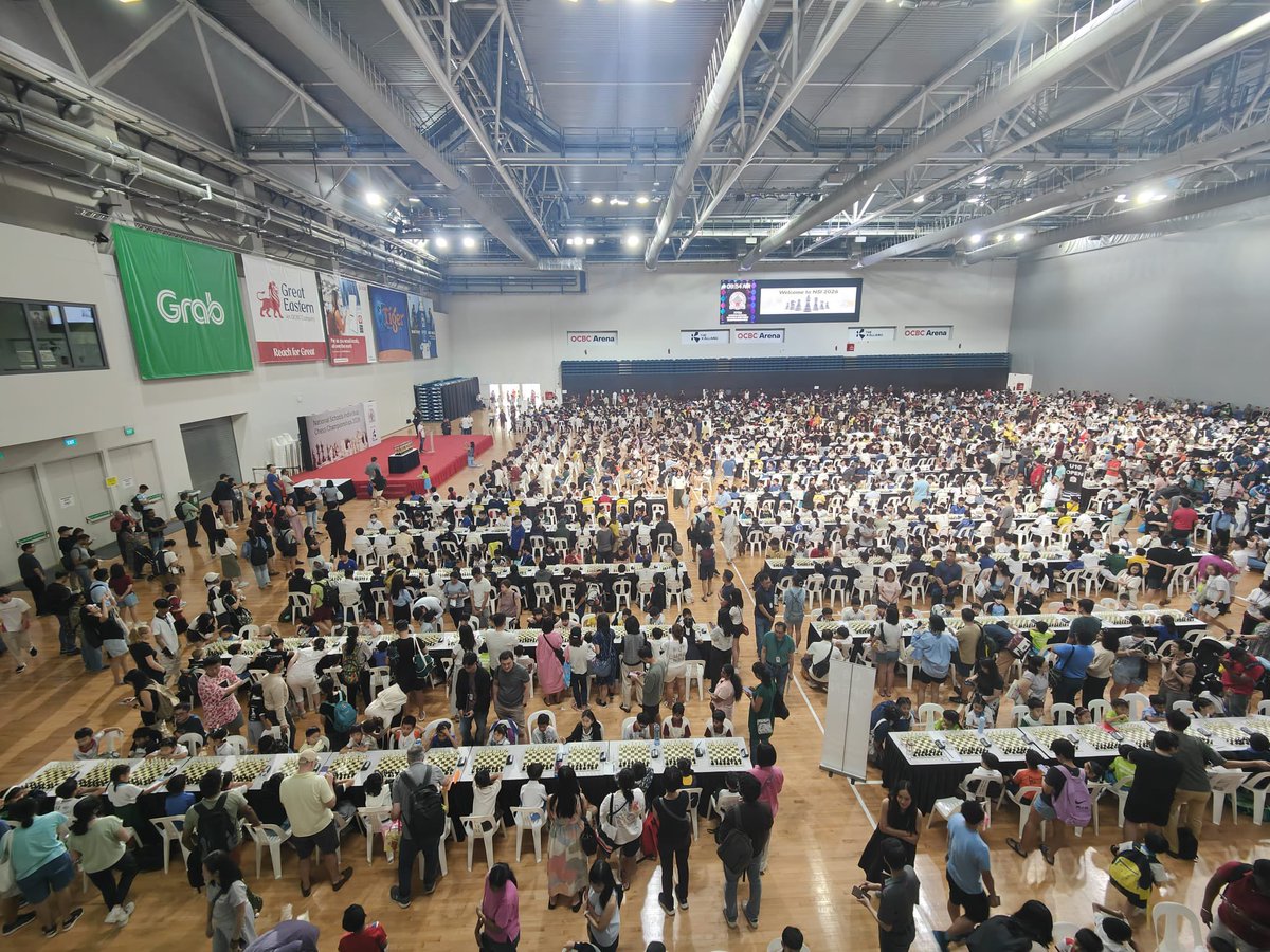 Kevin Goh Wei Ming tweet media