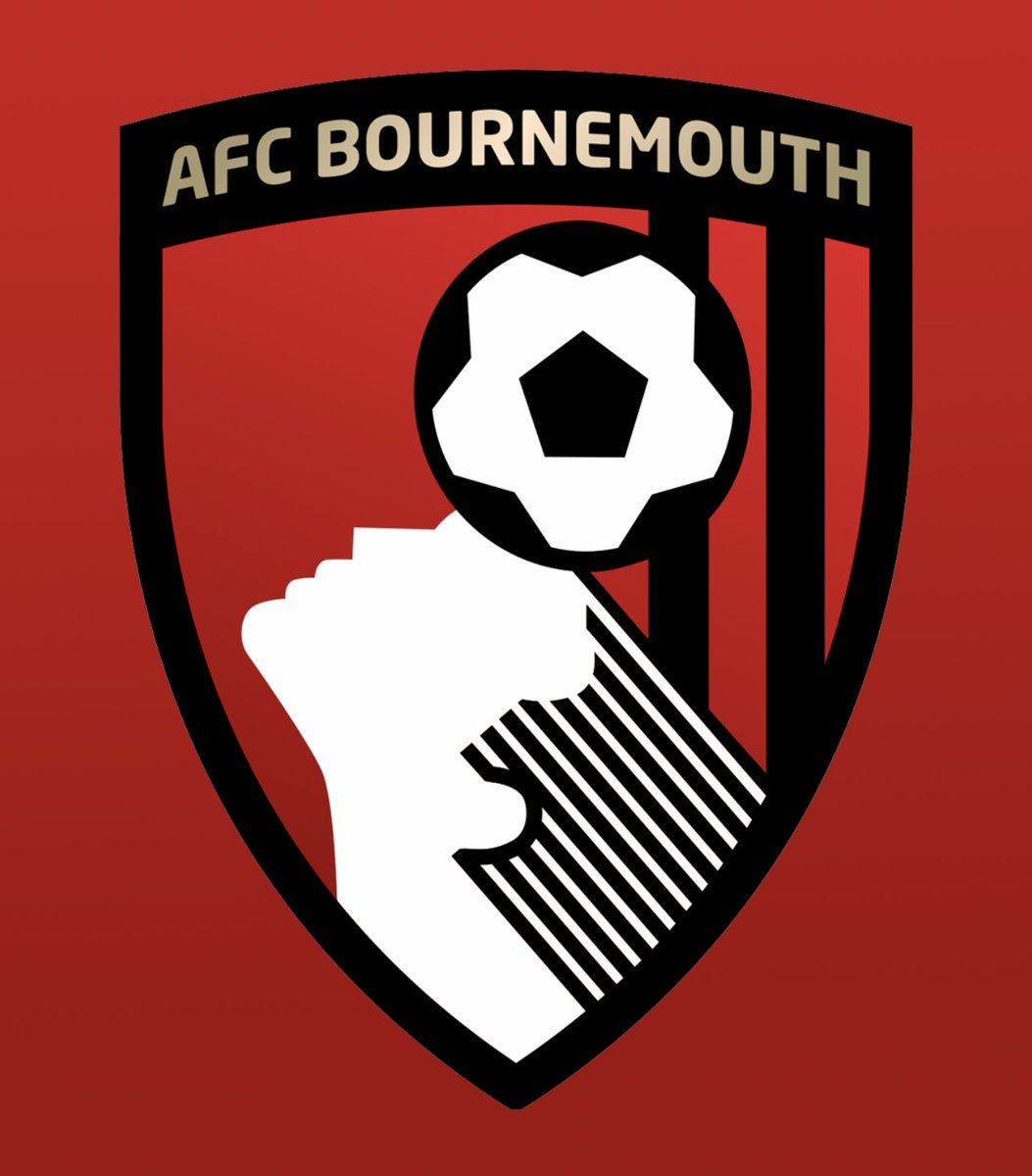 Polymarket Sports tweet media