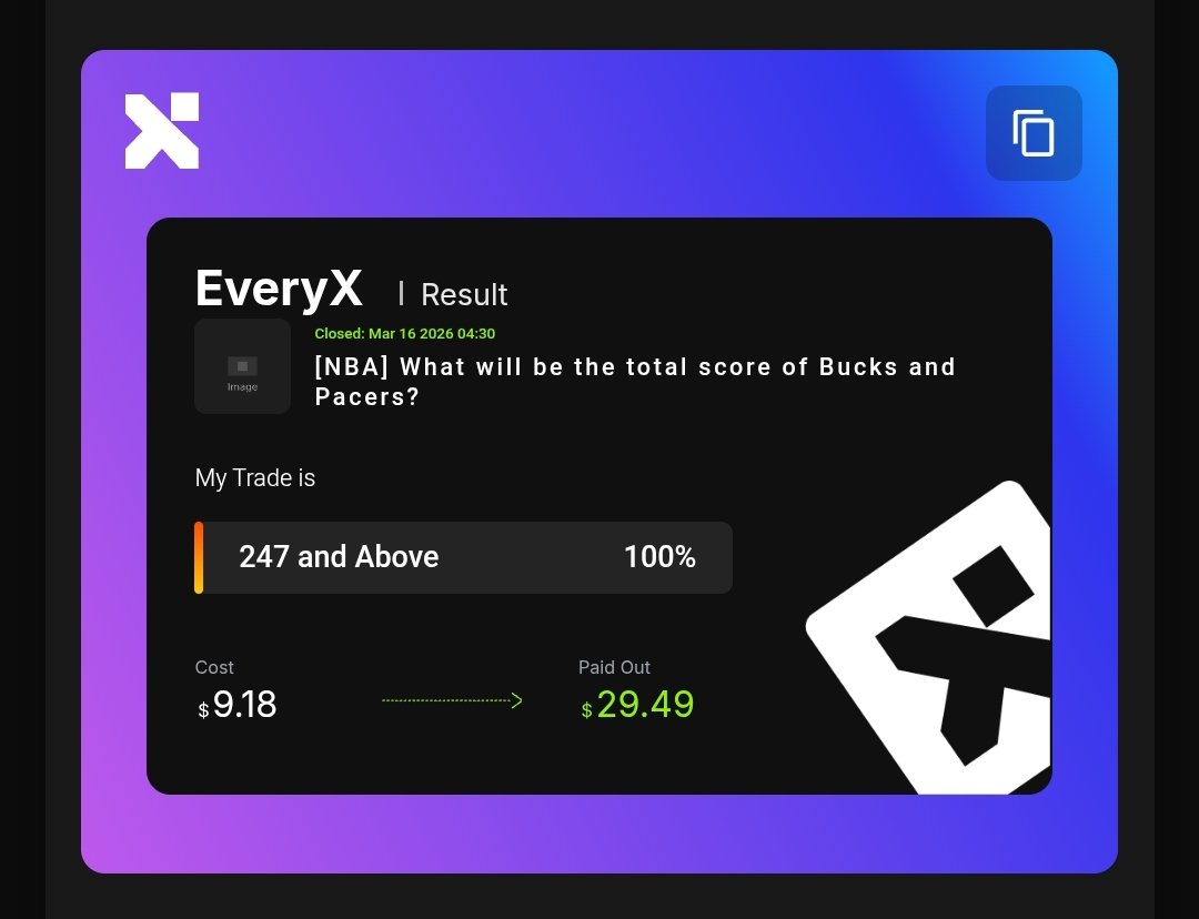 Obito | #EveryX tweet media