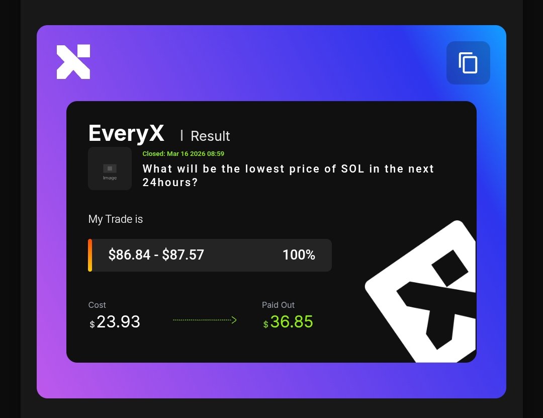 Obito | #EveryX tweet media