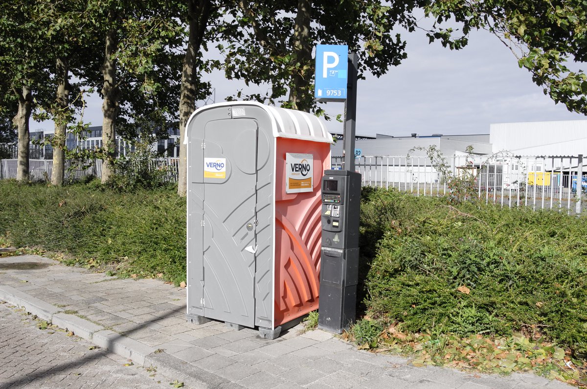 Oscar Anjewierden tweet media