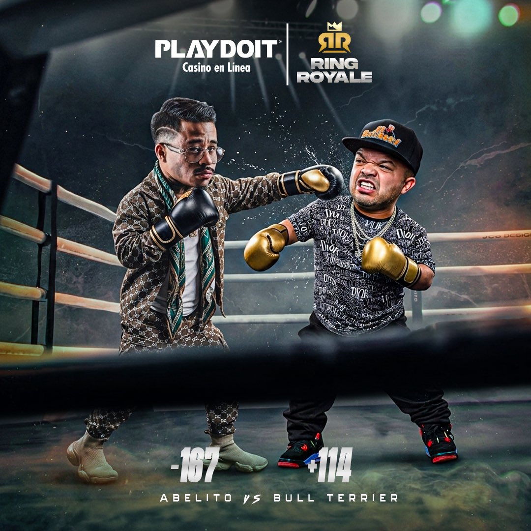 César KMP 🇵🇸 tweet media