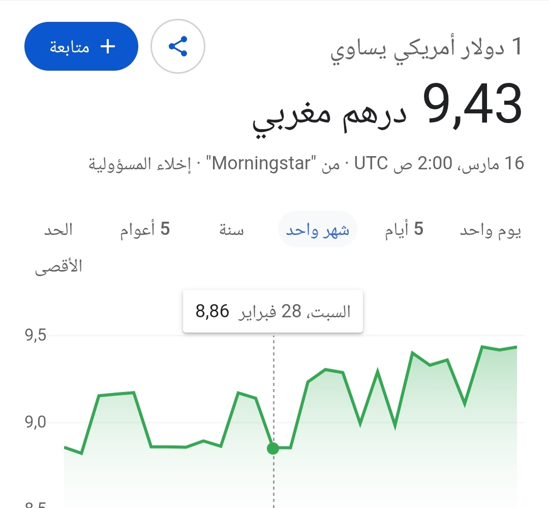 قناة المعرفة -- Military Dz tweet media