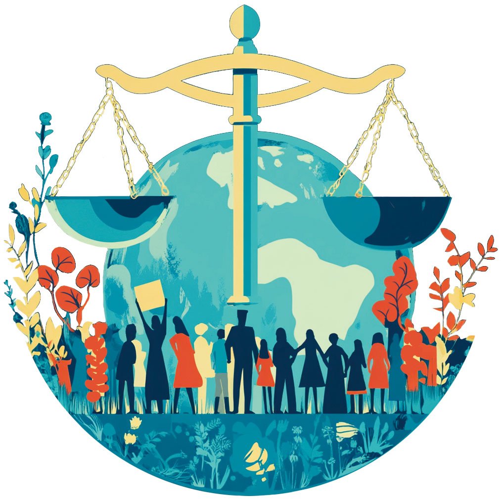 Maya Majueran tweet media