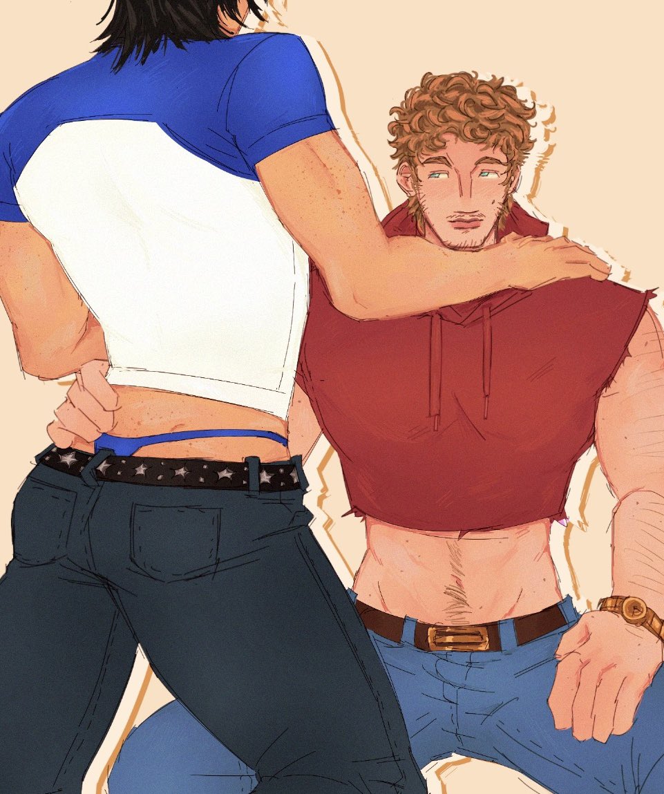 nate 👽 tweet media