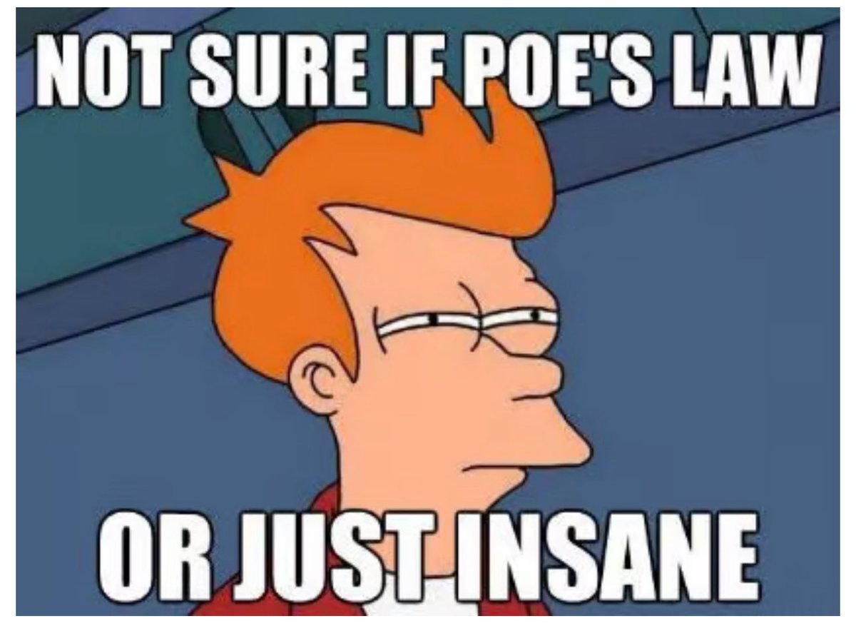 ShayGaetz tweet media