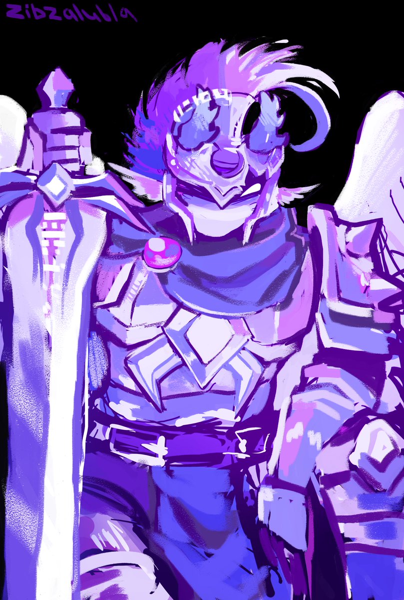 I drew this in an hour at college :Р
#phighting #phightingart