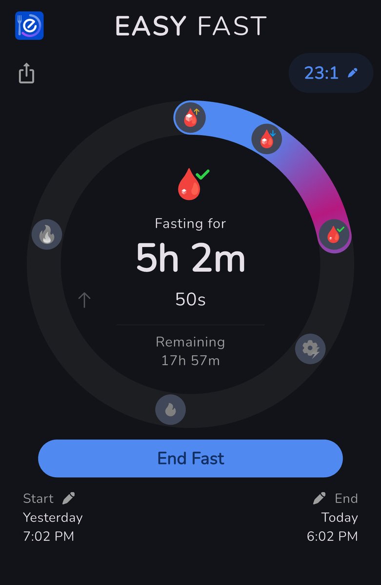 mimi ⋰˚♡ | follow limit tweet media