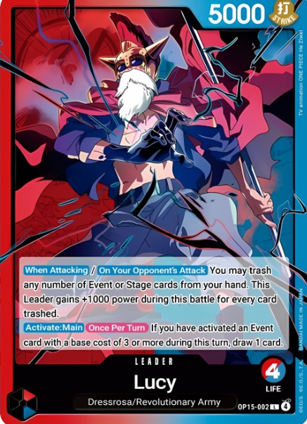 Holden Miller tweet media