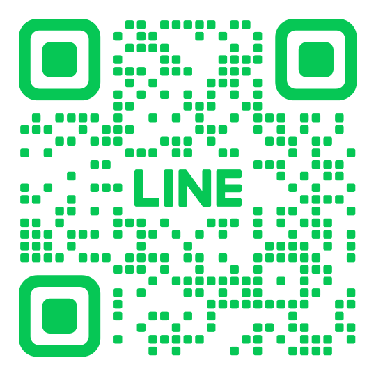 Mytalken's tweet photo. LINEOfficialも作成しました！
どこからでもお気軽にお問合せ下さい！
#街コン
#西船橋
#船橋
#千葉
#総武線
#SobuLink https://t.co/Eok86jM5Yg