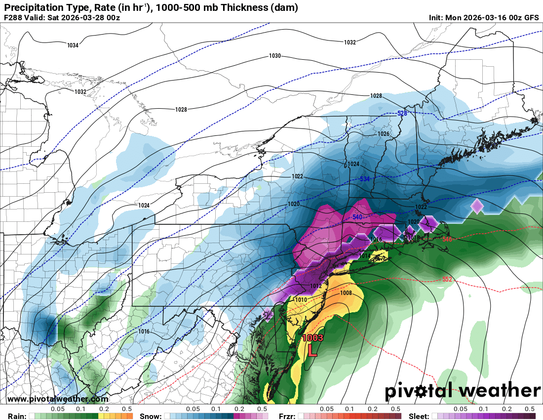 Mark Margavage tweet media