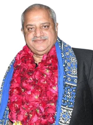 JOURNALISTS PANEL tweet media