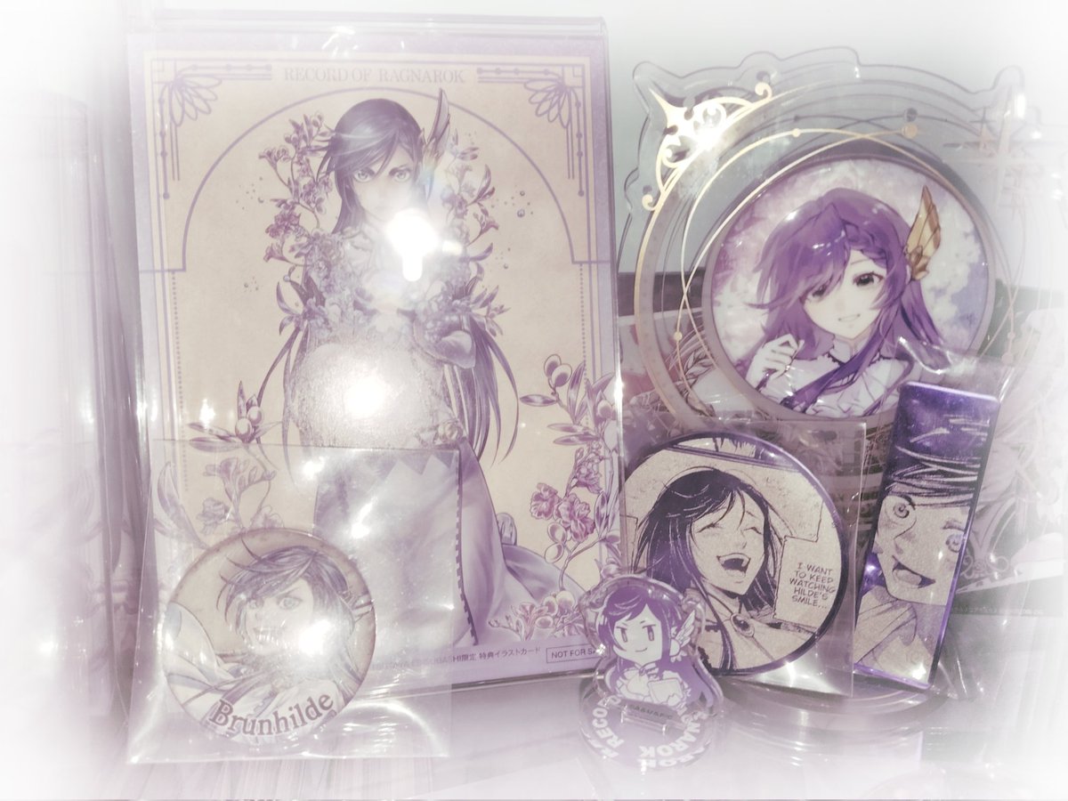 Cyslw沙 tweet media