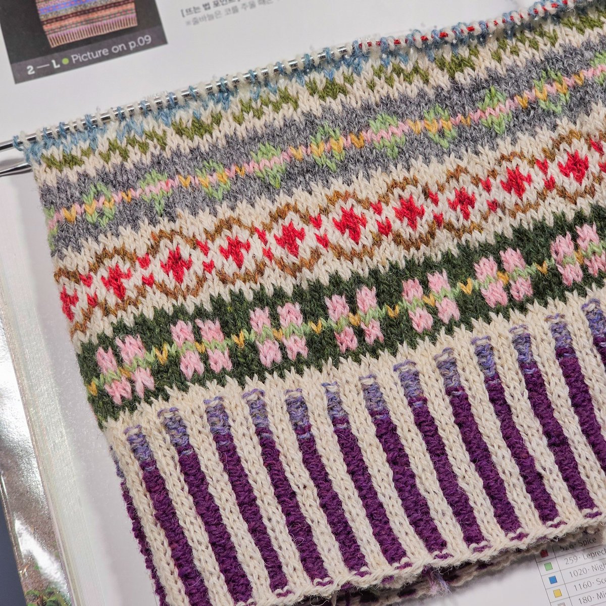 니터스웨더 tweet media