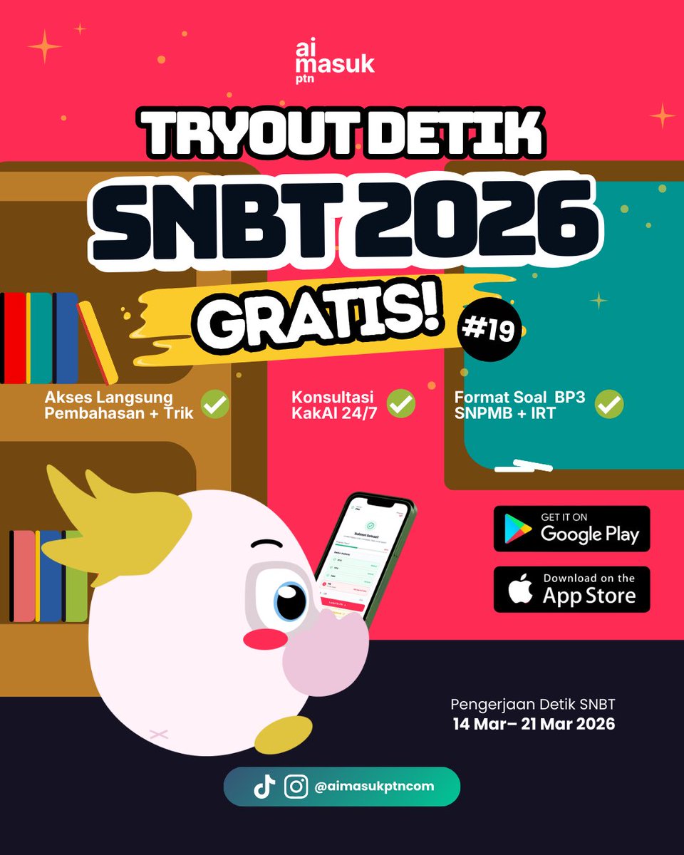 aimasukptn ✨ tweet media