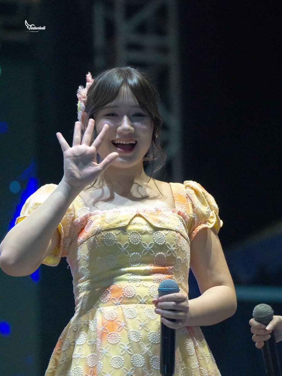 ๐ป๐๐๐๐๐๐๐๐๐ tweet media