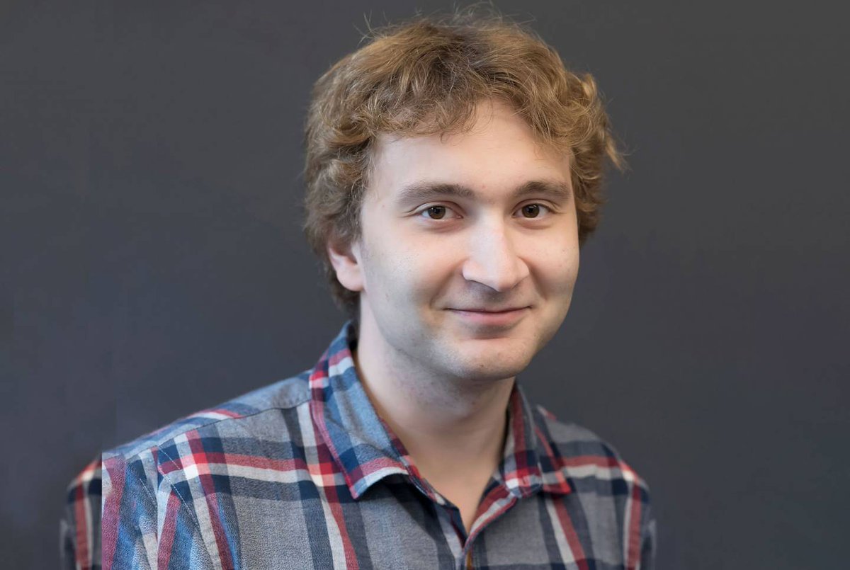 Jacob Tsimerman 【My prediction for the winner of the 2026 Fields Medal】 ①🇬🇧Jack Thorne ...