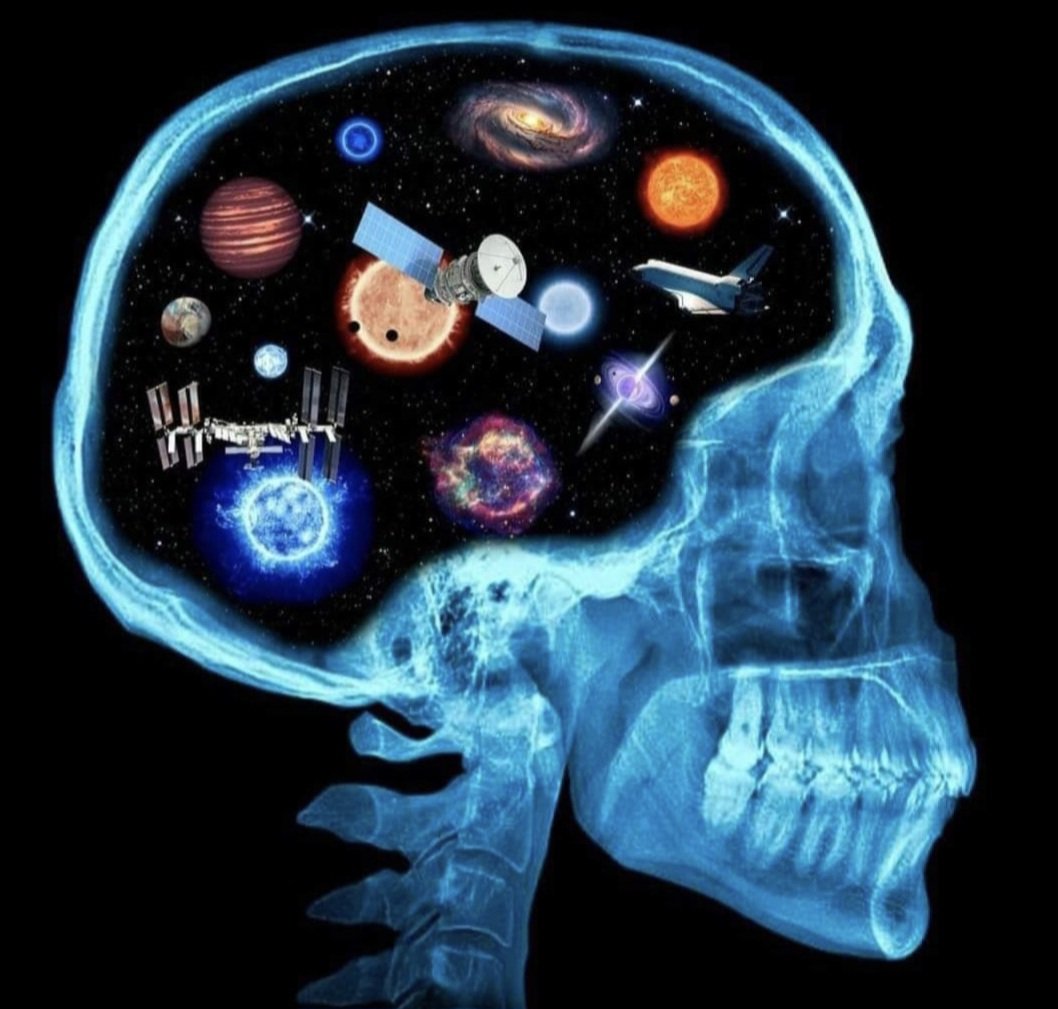 Trevor Long tweet media