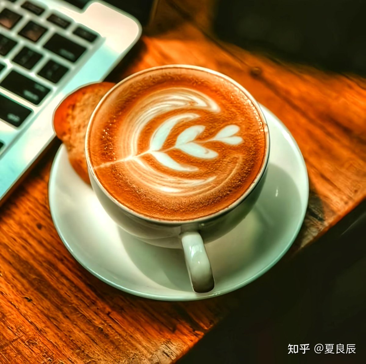 Cory Quinlan tweet media