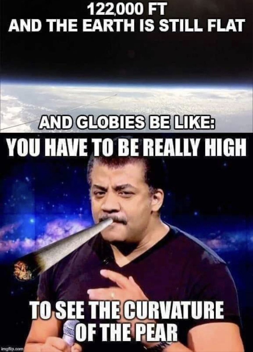 Trevor Long tweet media