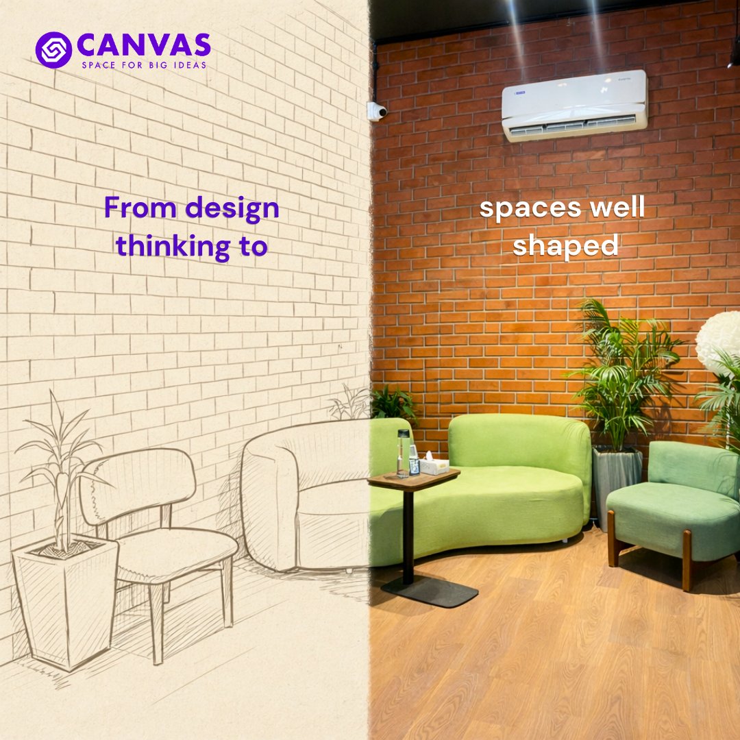 Canvas Workspace tweet media