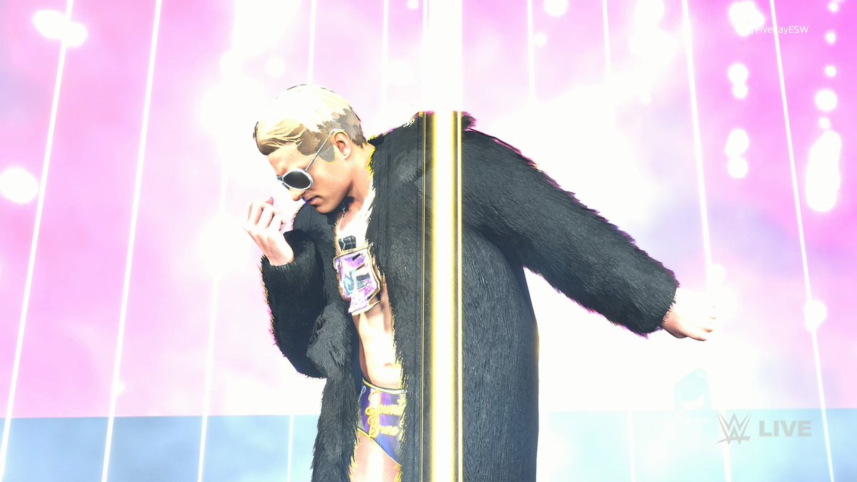 JayFiveKay tweet media