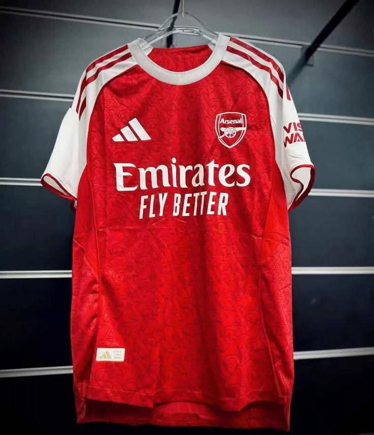 Oga Sammy Sports Shop tweet media