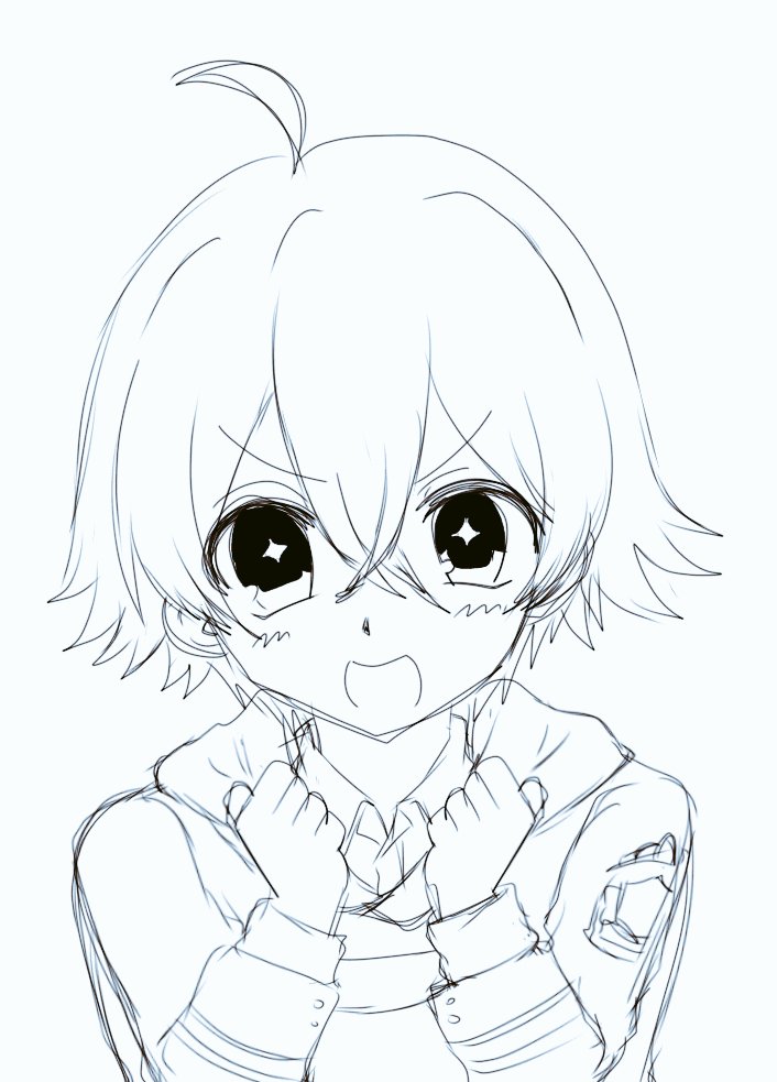 🍅ぽぴ🍅 tweet media