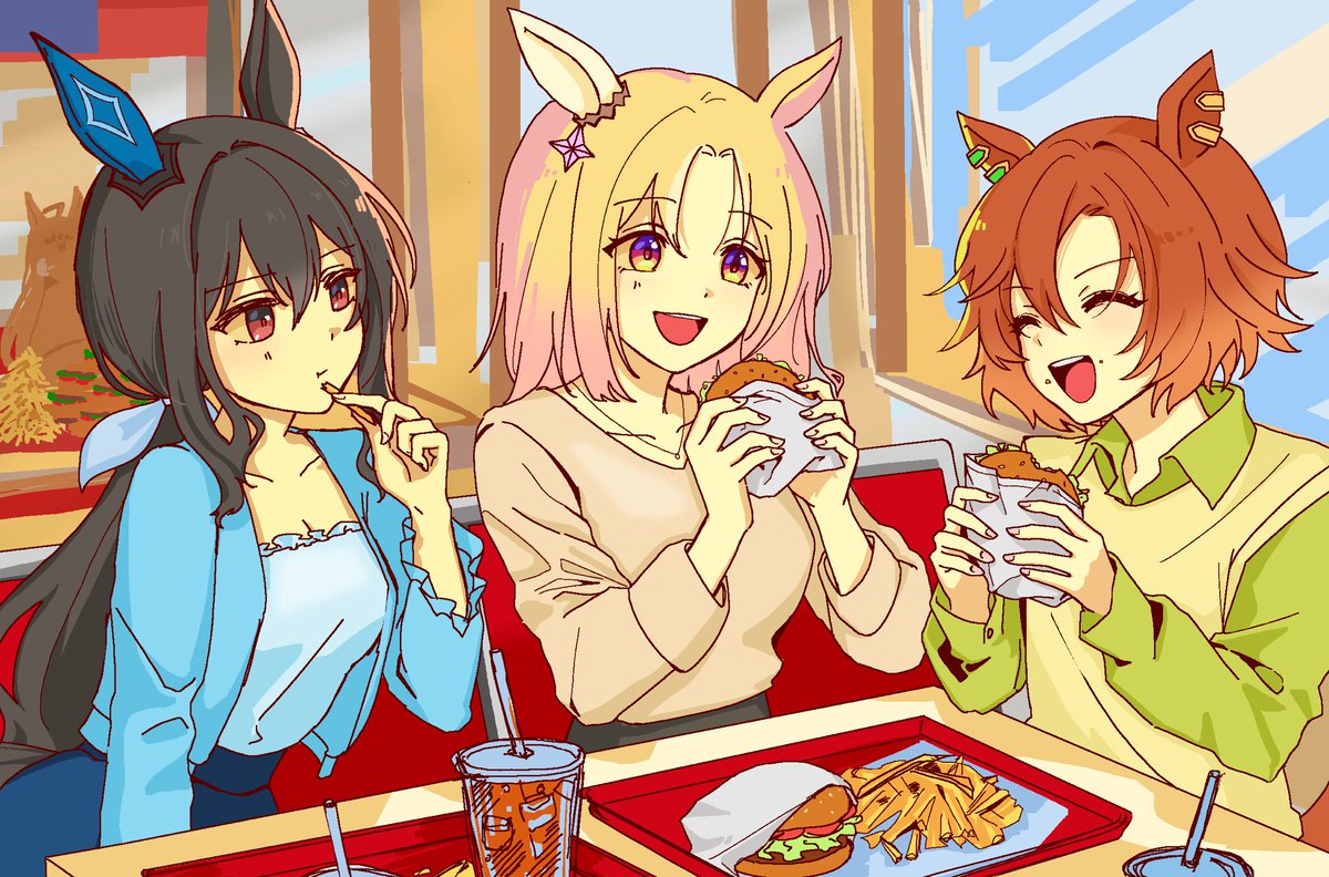 아저씨 tweet media