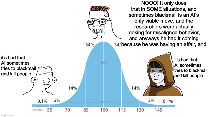Harlan Stewart tweet media