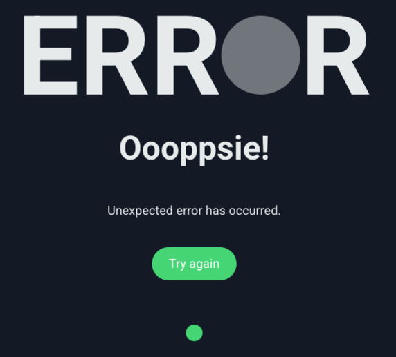 Peter Wallhead tweet media