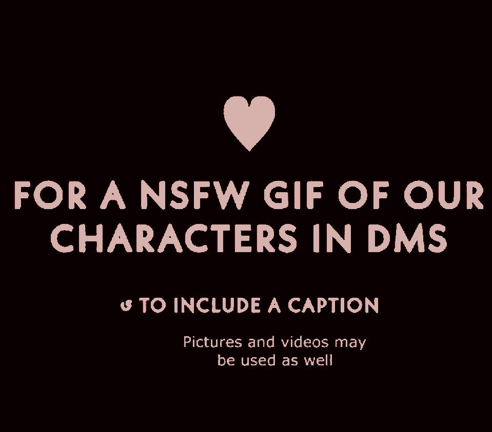 𓂃 ‹ ꁞ⁠ › 𝓩𝐚𝐭𝐚𝐧𝐧𝐚𓂃 ‹ ꁞ⁠ › tweet media