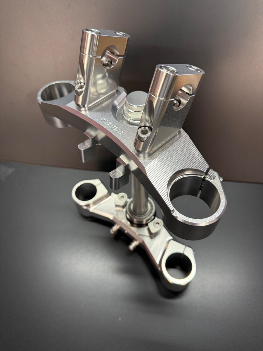 有限会社アグラス（AGRAS） tweet media