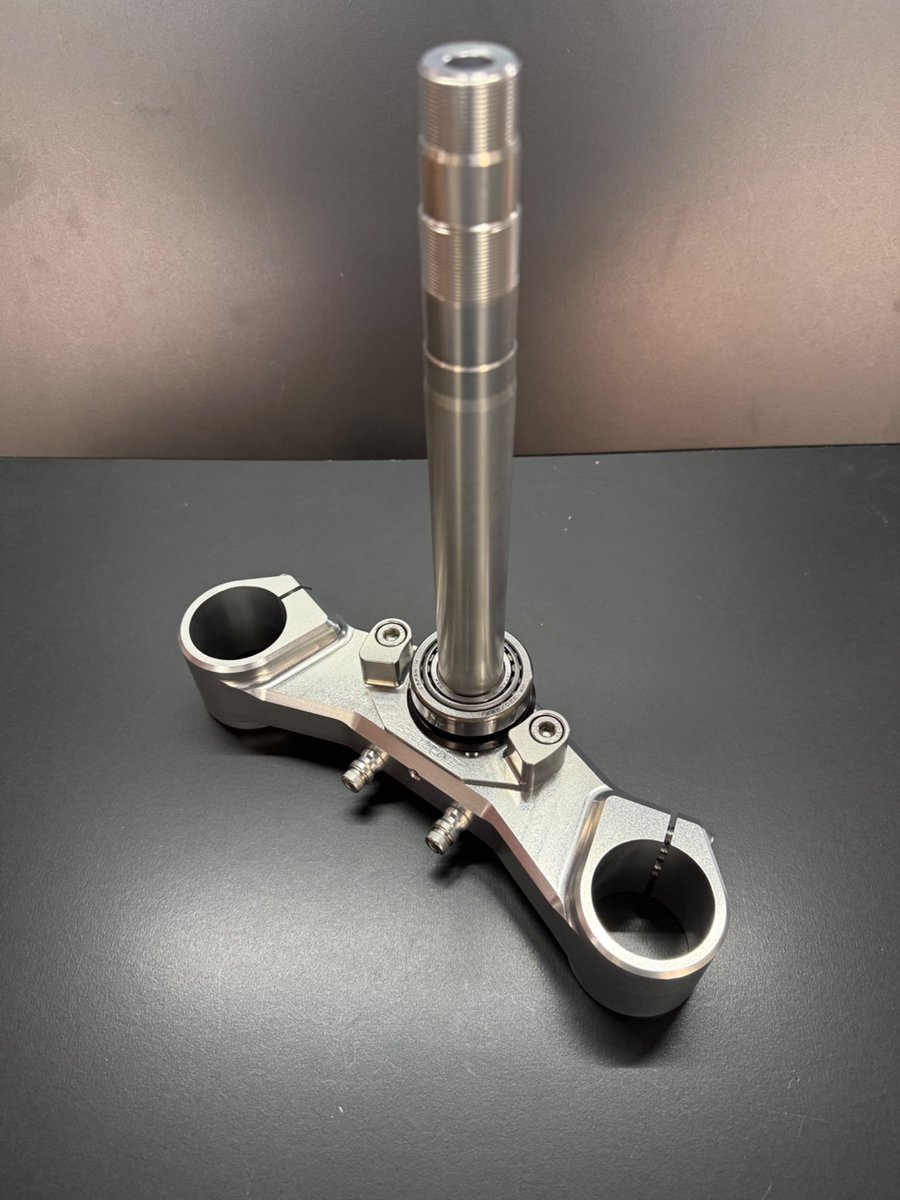 有限会社アグラス（AGRAS） tweet media