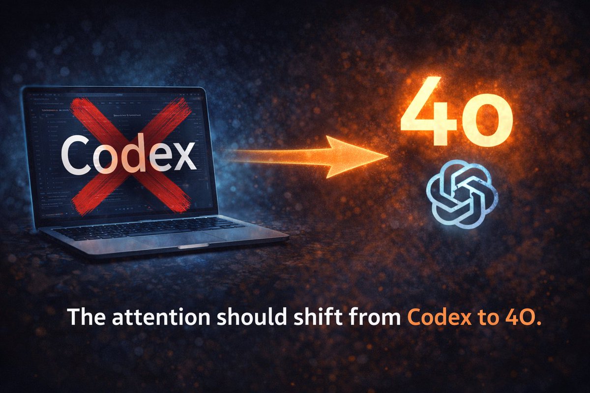 我是独一无二的 tweet media