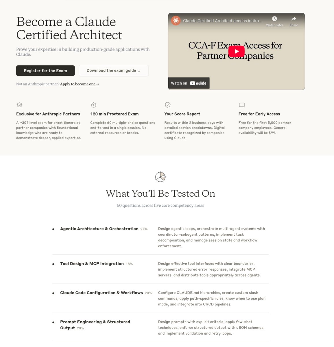 Linux Handbook tweet media