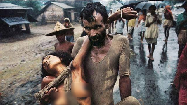 HinduACTion tweet media